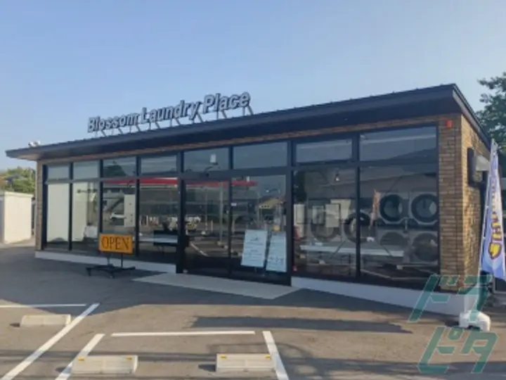 オバタ産業株式会社 (愛知県豊田市/豊田市駅/配送・配達ドライバー)_2
