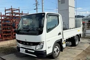 the first company image