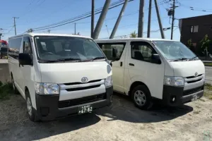 the first company image