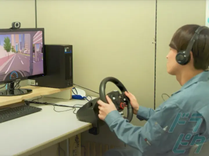 ハートランス株式会社 (愛知県名古屋市西区/上小田井駅/配送・配達ドライバー)_3