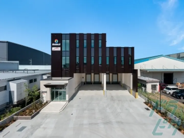 三倭観光株式会社 (埼玉県さいたま市岩槻区/岩槻駅/タクシー・バス・運転代行)_2