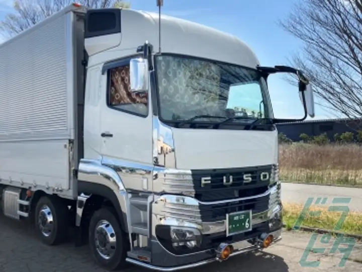 株式会社YMcargo (千葉県山武郡芝山町/芝山千代田駅/配送・配達ドライバー)_4