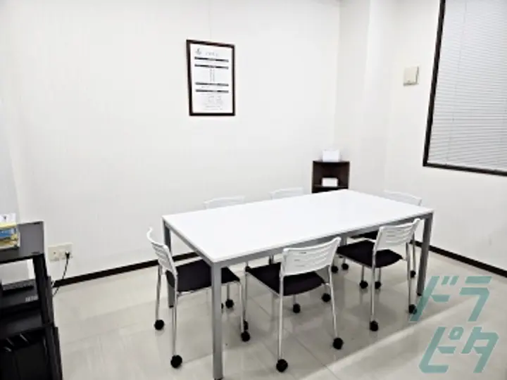 トランコムTS株式会社　 広島安佐南営業所(広島県広島市安佐南区/古市橋駅/配送・配達ドライバー)_3