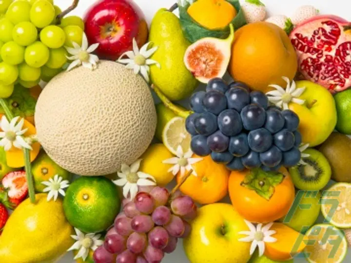 株式会社船昌 (東京都大田区/蒲田駅/構内作業・フォークリフト)_4