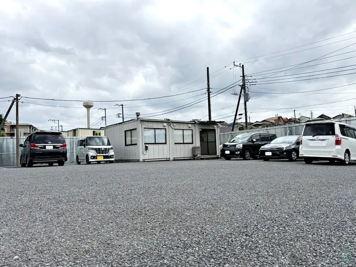明和興業株式会社 南関東営業所(神奈川県横浜市戸塚区/戸塚駅/配送・配達ドライバー)_3