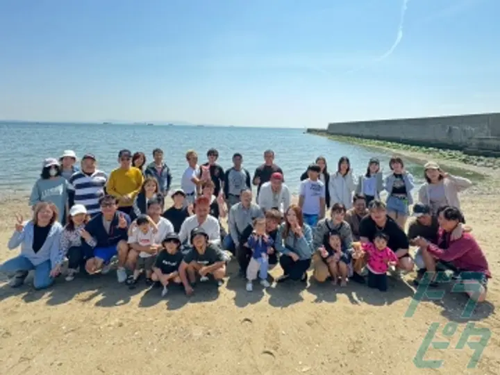 株式会社LOOPネットワーク  清須営業所(愛知県清須市/枇杷島駅/配送・配達ドライバー)_3