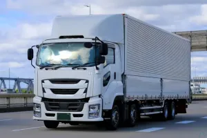 the first company image