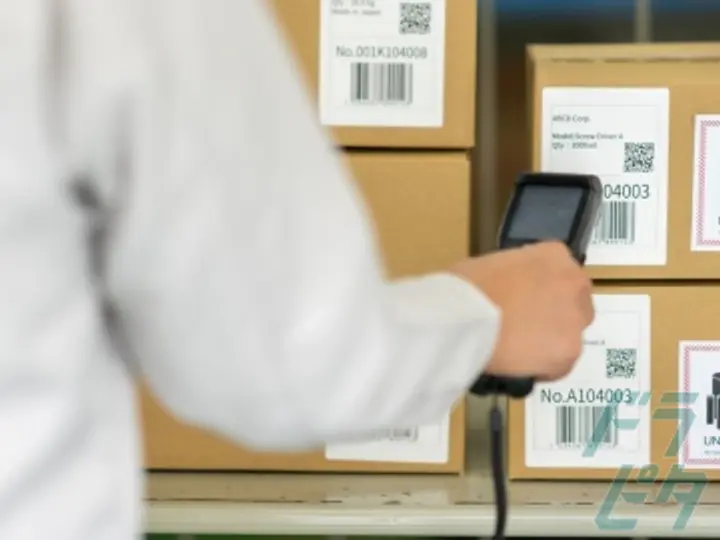 株式会社コラビス 春日井センター(愛知県春日井市/勝川駅/軽作業)_2