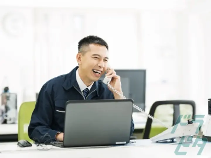 日本梱包運輸倉庫株式会社　九州事業部 都城営業所(宮崎県都城市/青井岳駅/配送・配達ドライバー)_2