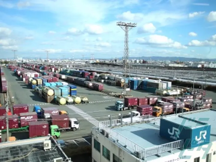 センコー株式会社 富山PDセンター (富山県射水市/小杉駅/配送・配達ドライバー)_4