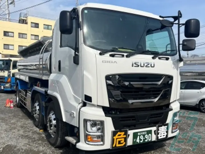 有限会社博栄運輸 千葉事業所(千葉県市川市/市川駅/配送・配達ドライバー)_3