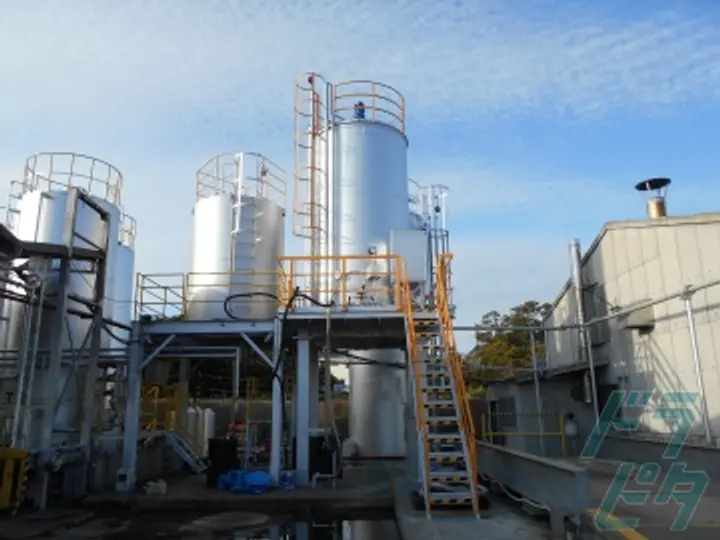 昭和瀝青工業株式会社 和歌山営業所(和歌山県紀の川市/打田駅/配送・配達ドライバー)_2