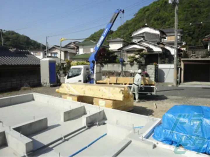 フジプレ販売株式会社 加西営業所(兵庫県加西市/北条町駅/配送・配達ドライバー)_3