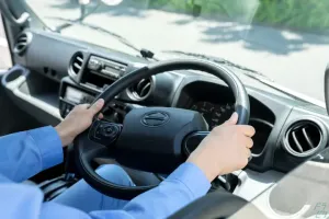 the first company image