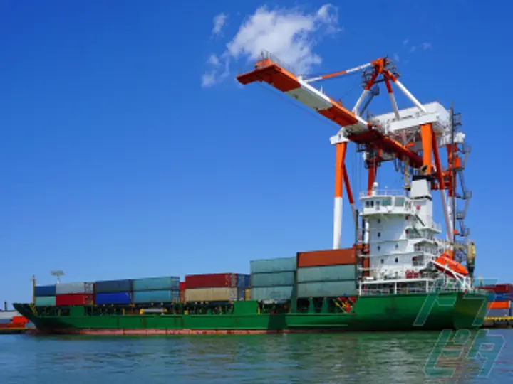 山九東日本サービス株式会社 君津事業所(千葉県君津市/君津駅/軽作業)_2