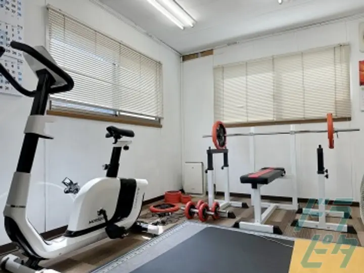 株式会社コラボジャパン (愛知県みよし市/三好ヶ丘駅/配送・配達ドライバー)_4