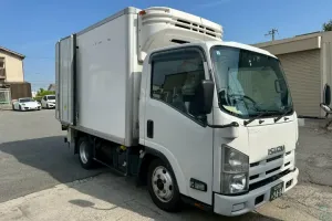 the first company image