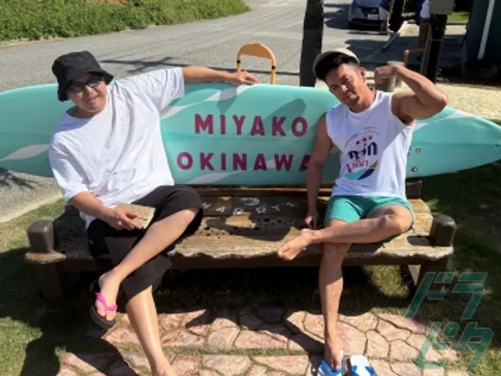 株式会社リバティ・ベル 松本支店(長野県松本市/松本駅/配送・配達ドライバー)_2