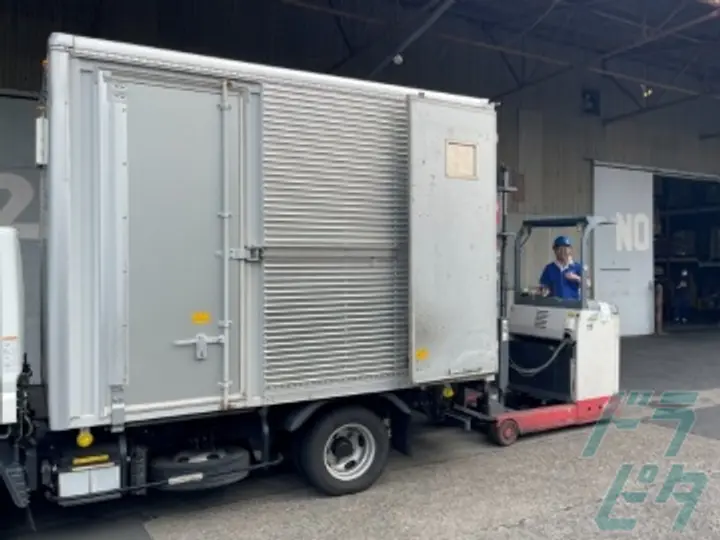 中京通運株式会社  守山営業所(愛知県名古屋市守山区/新守山駅/配送・配達ドライバー)_2