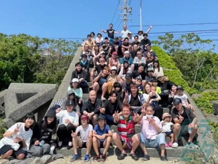 株式会社藤家物流  (愛知県一宮市/名鉄一宮駅/配送・配達ドライバー)_3