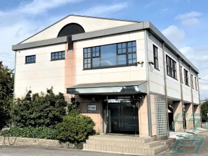 揖斐川工業運輸株式会社  碧南営業所(愛知県碧南市/碧南駅/配送・配達ドライバー)_3