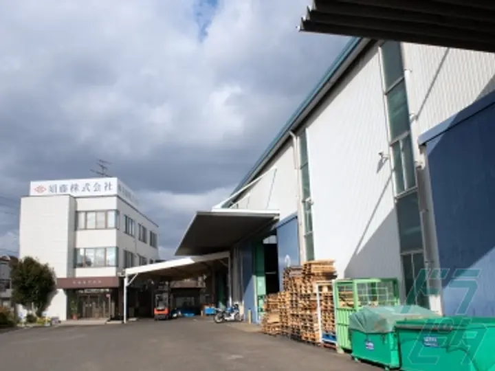 須藤株式会社  本社(三重県四日市市/四日市駅/軽作業)_4