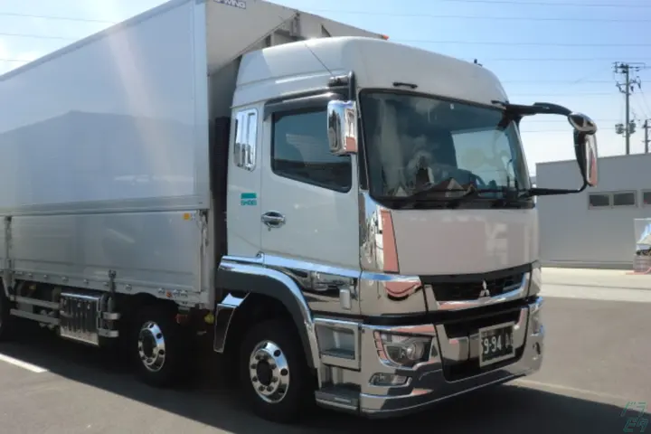 F9f37e69 12ce 4011 83bb 3639857507da