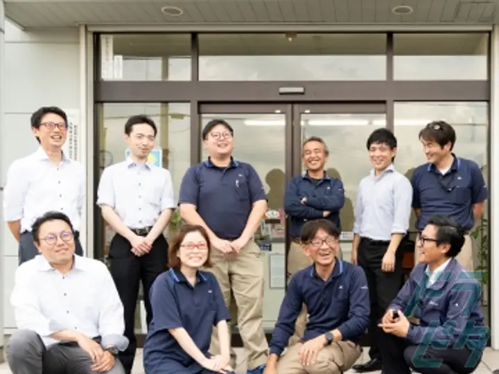 株式会社マホリ  (愛知県一宮市/名鉄一宮駅/配送・配達ドライバー)_4