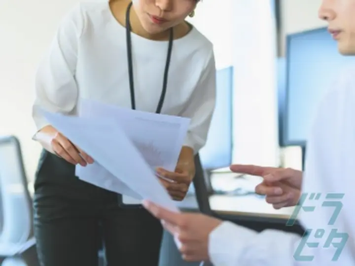 新潟輸送株式会社 北関東共配センター(群馬県邑楽郡板倉町/板倉東洋大前駅/配送・配達ドライバー)_3