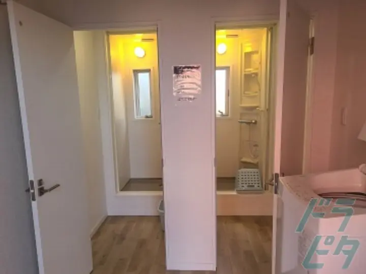 有限会社中野商会 (愛知県愛西市/日比野駅/配送・配達ドライバー)_4