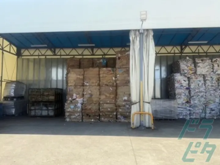 まる藤商会有限会社 (愛知県豊田市/豊田市駅/構内作業・フォークリフト)_3