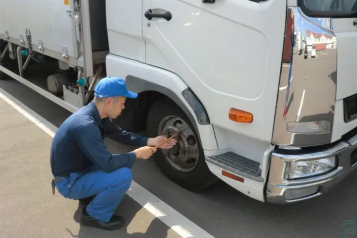 株式会社昇栄 仙台営業所の求人画像