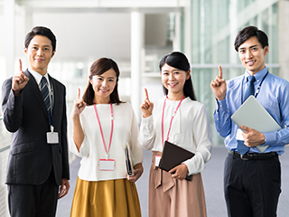 株式会社日本技術センターの画像・写真