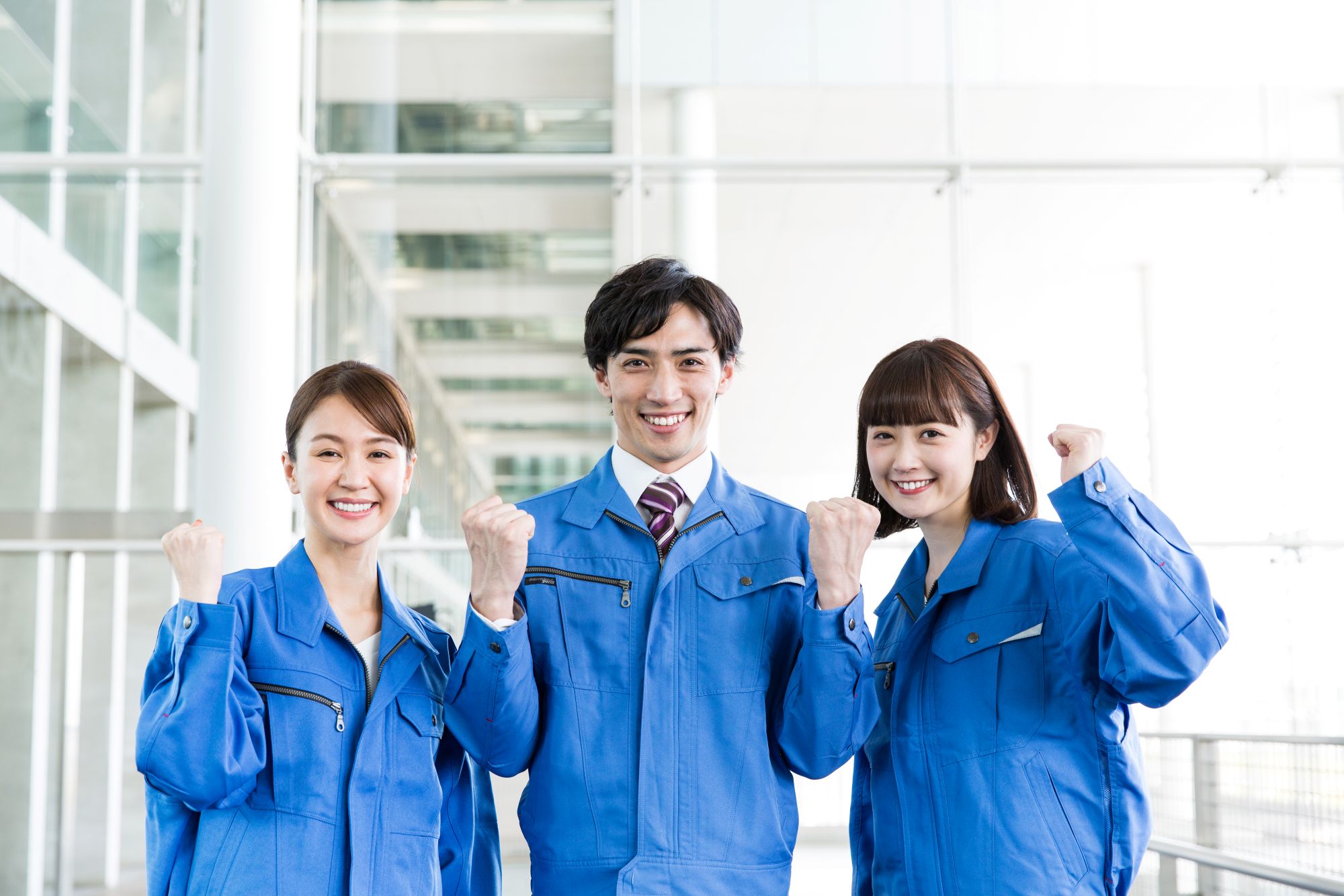 2500a476 17b1 4217 ba1c 96e5a289e437