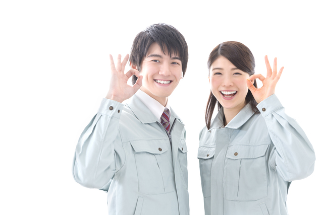 4557914f cb44 47d5 9c2a 5c1669d7f876