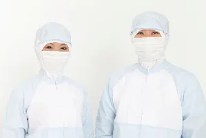 the first company image