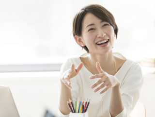 株式会社リンクス 金沢営業所の画像・写真