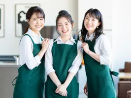the first company image