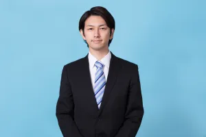 the first company image