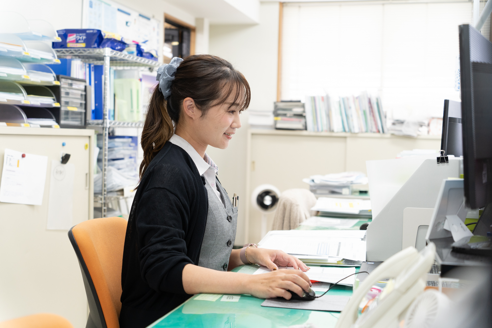 株式会社近藤の画像・写真