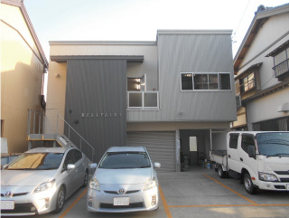 有限会社ベルペイント(愛知県豊橋市/南栄駅/建築・土木・設備)_3