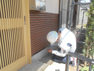 有限会社ベルペイント(愛知県豊橋市/南栄駅/建築・土木・設備)_2
