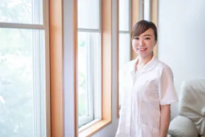 the first company image