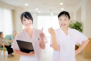 the first company image