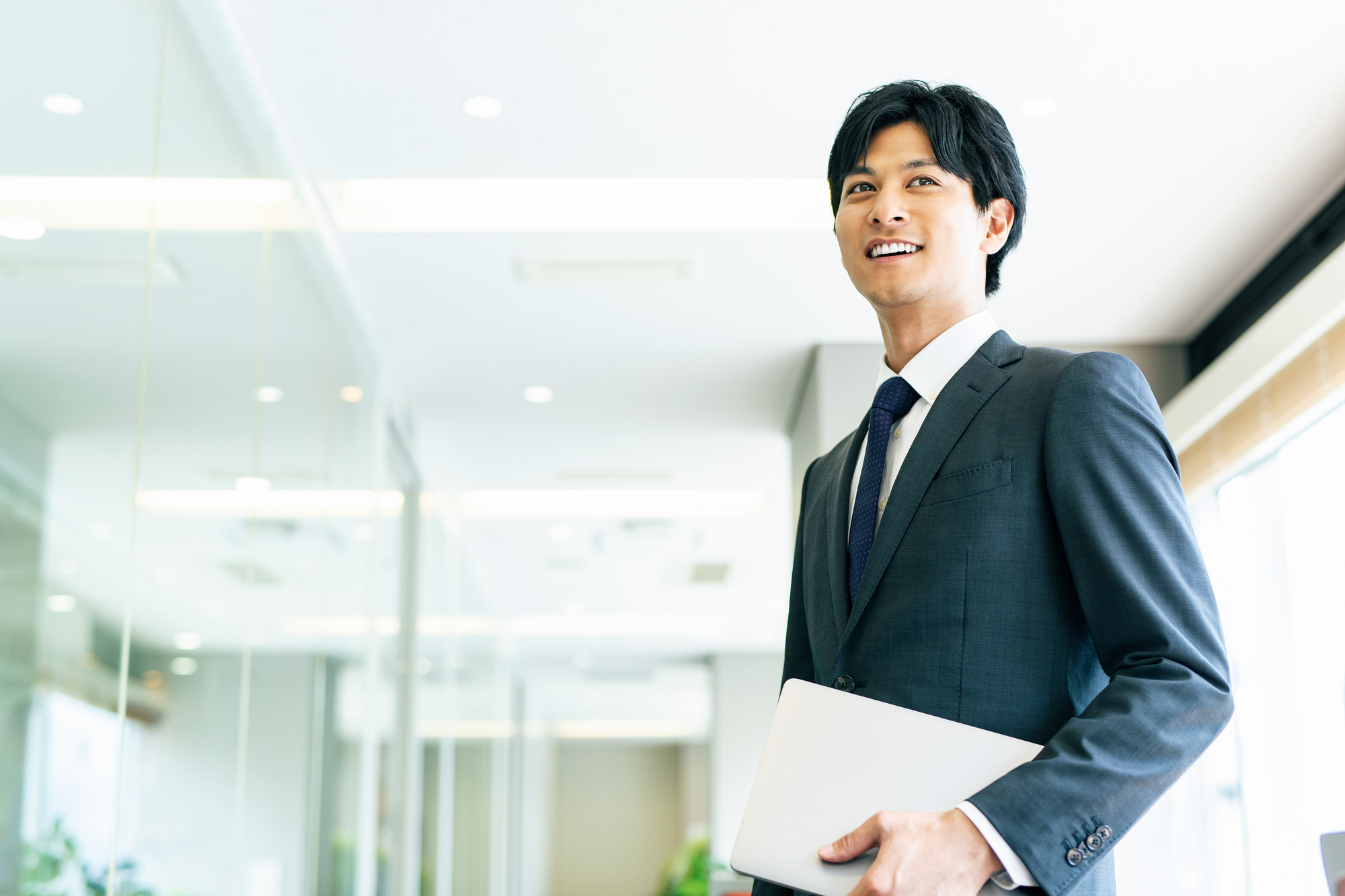 株式会社三晃HIの画像・写真