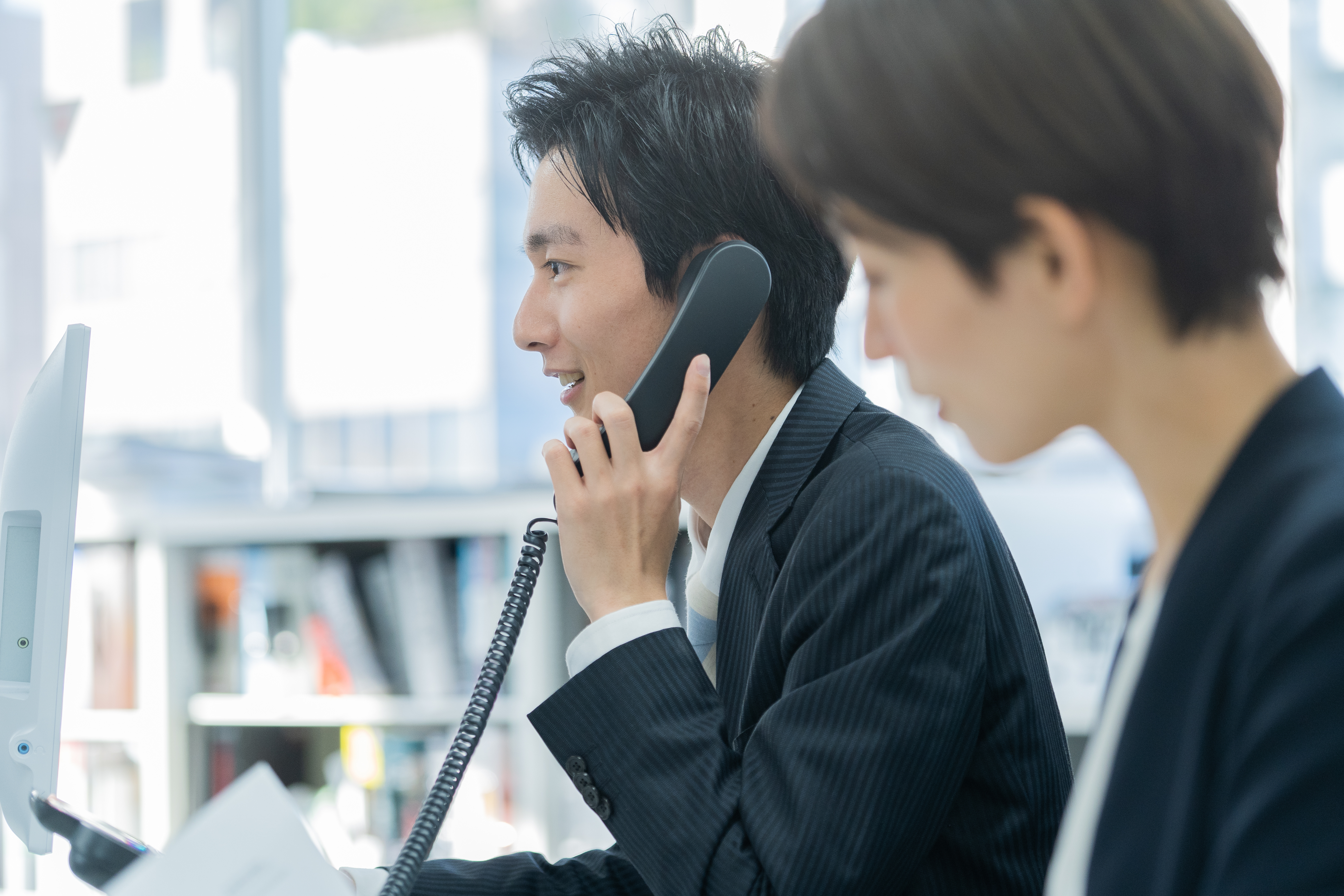 株式会社三晃HIの画像・写真