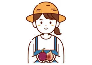 the first company image