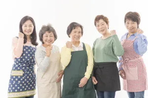the first company image
