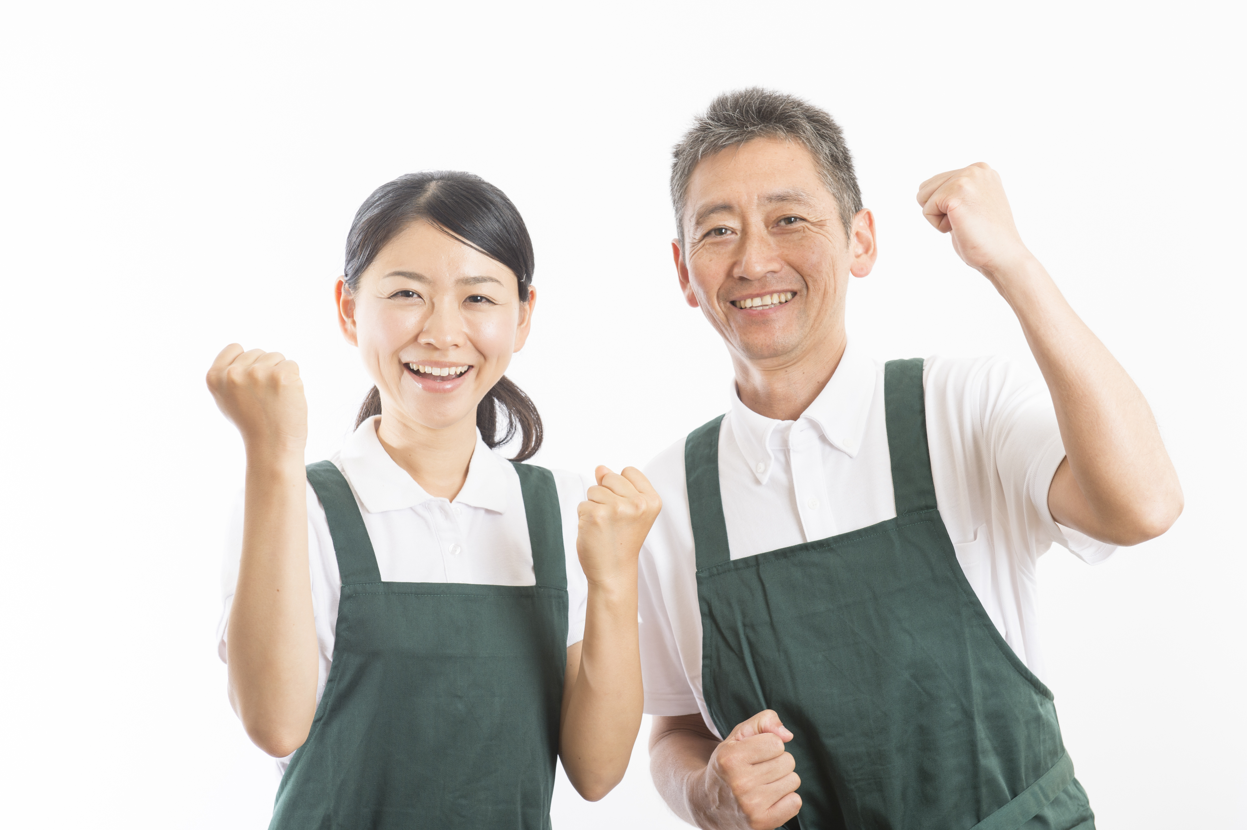 株式会社東海ダイケンビルサービスの画像・写真