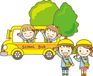 the first company image
